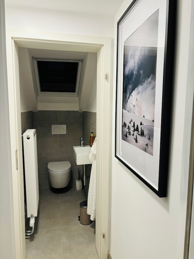 Rema Homes Bad Bellingen