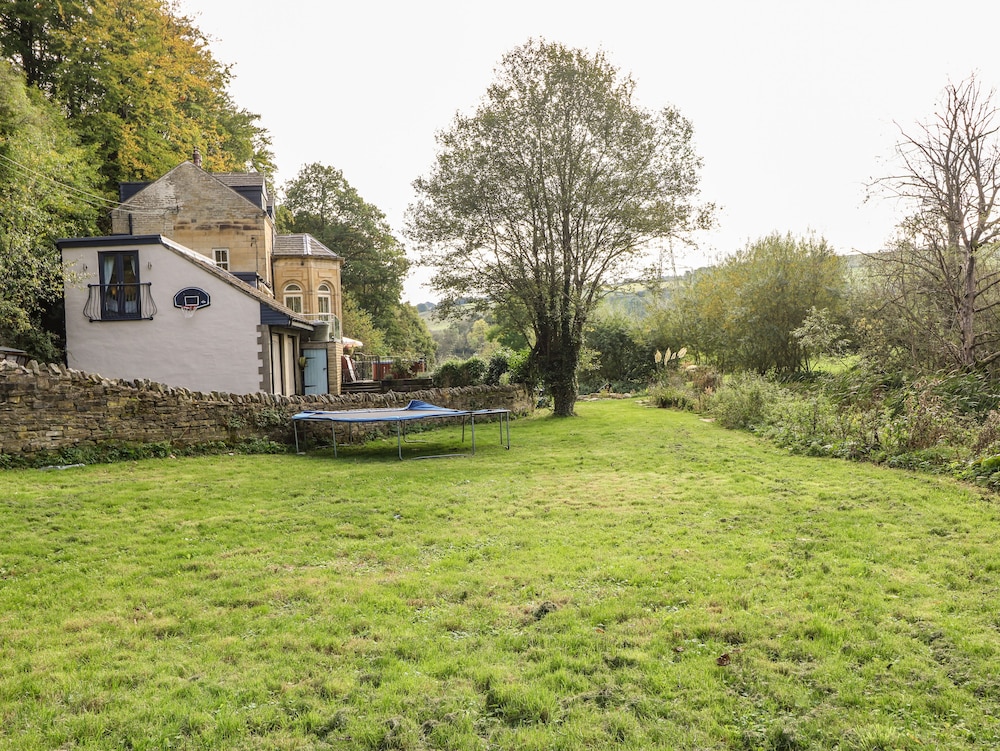 Belvedere Farm