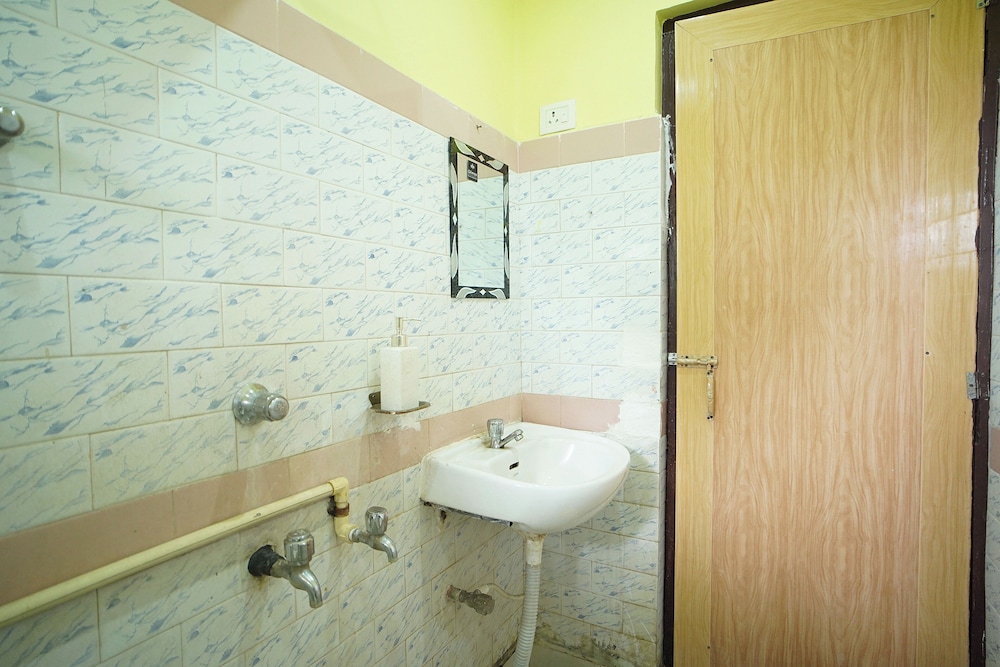 Ocean Tales Resort