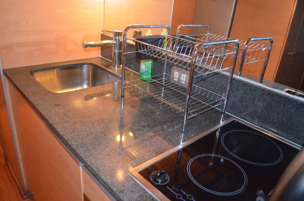 Nunes Propiedades Providencia