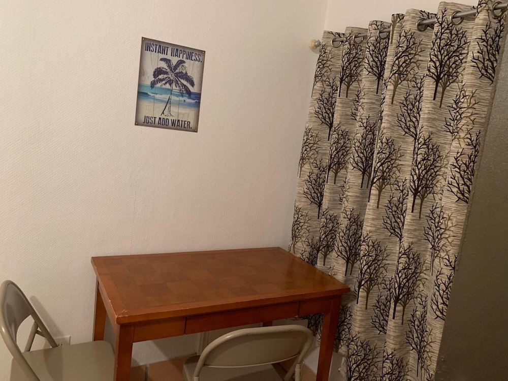 SunShine Motel