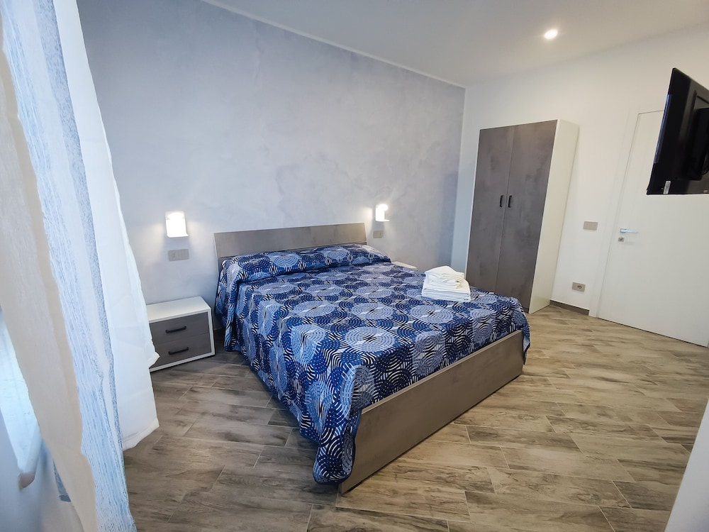 La Dolce Vita photo 4