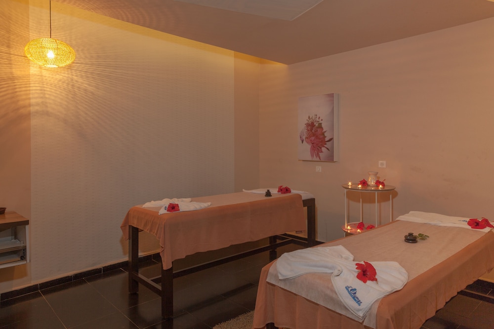 Hammamet Vacations - TUI BLUE Manar - Property Image 7