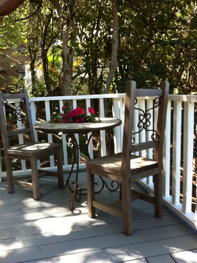 Galley Bay Cottages - Property Image 63