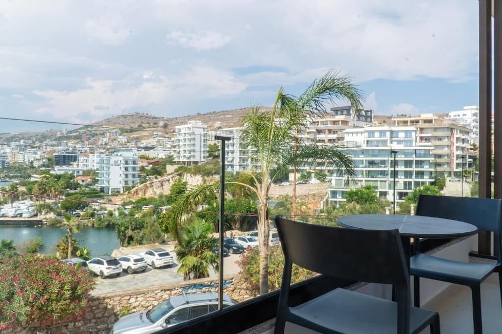 Erdeti Boutique Hotel