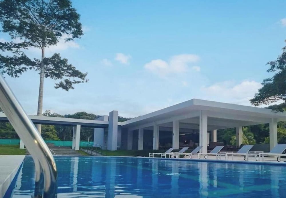 Stunning 2 Bedroom Apartment in Punta Esmeralda , Costa Rica