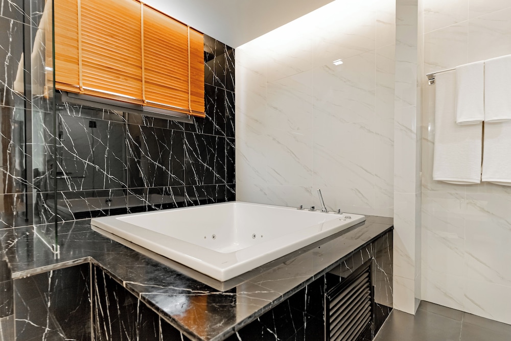 Panora Villa 8119 By Villacarte