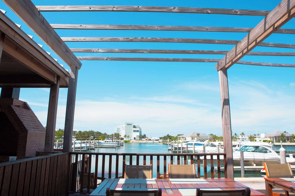 Hilton At Resorts World Bimini - Property Image 104