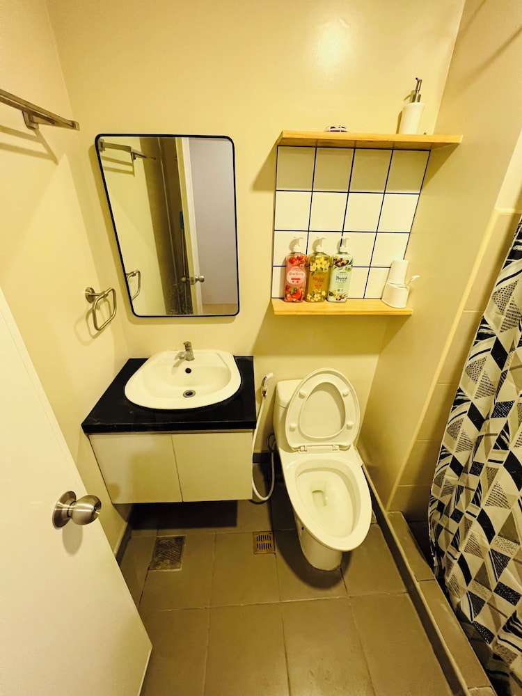Avida Towers Atria