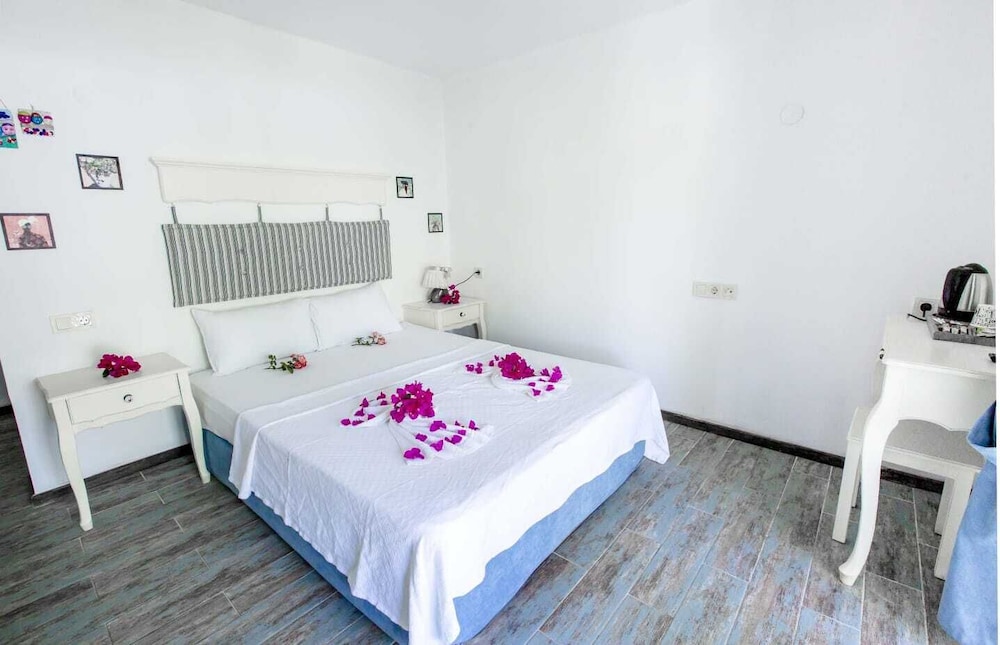 Lagoon Boutique Otel - Image 7