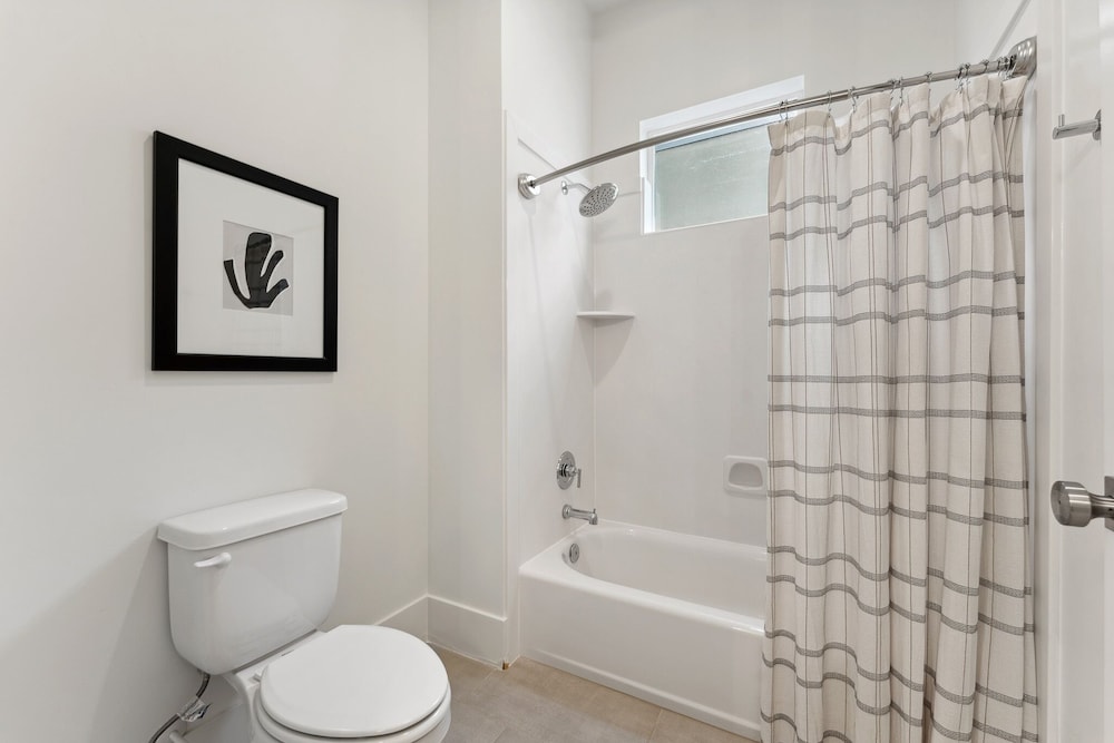 Villa #36 At Bloomington Country Club 4 Bedroom Townhouse