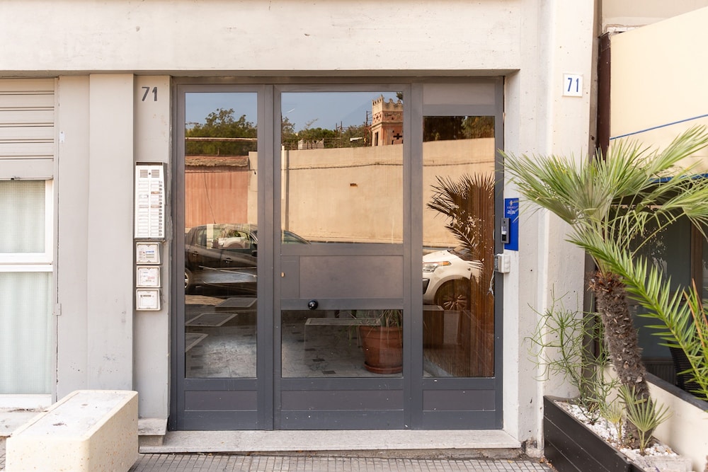 Santamaria Apartment by Wonderful Italy photo 2