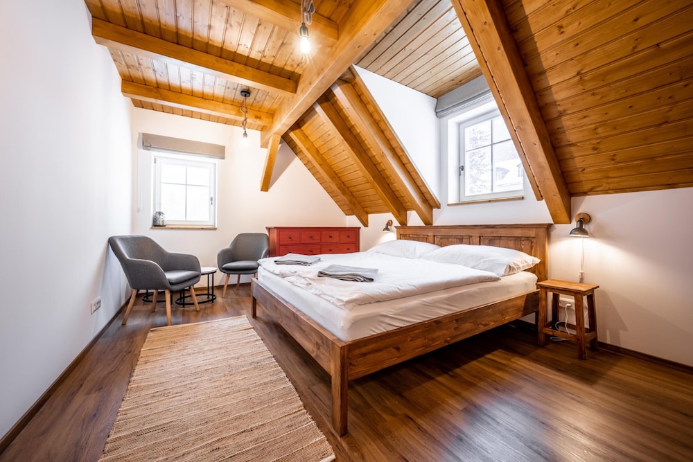 Lucany Llc140 in Lucany nad Nisou