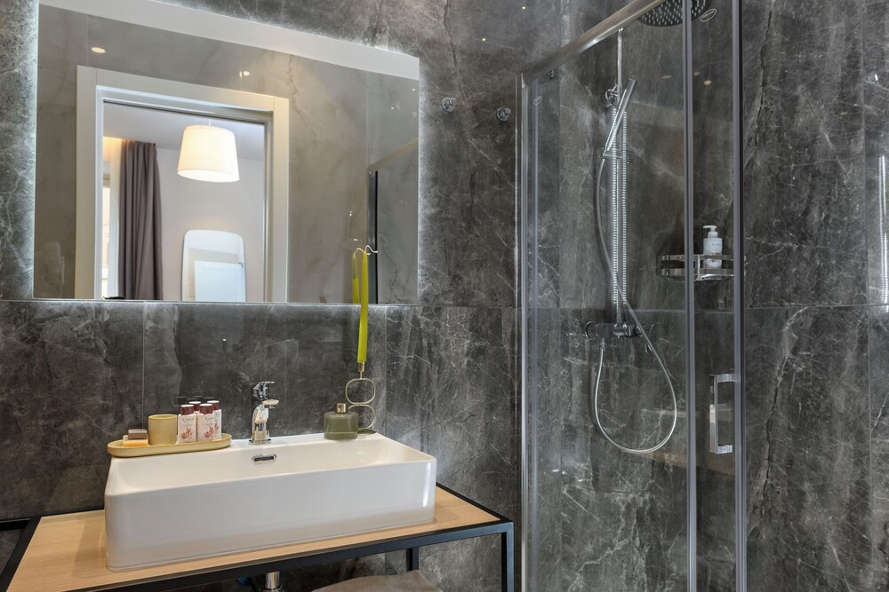 Domus Augustea - Luxury Accommodations
