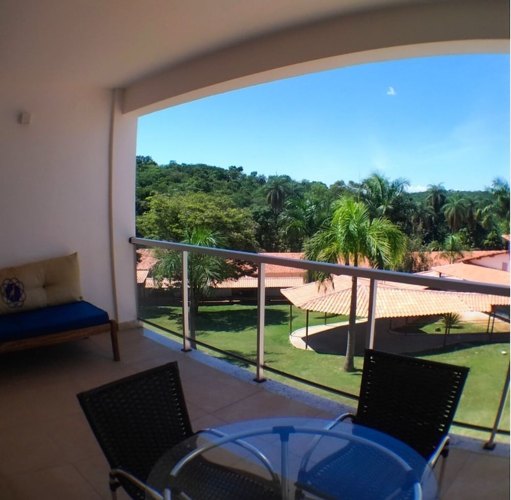 Village Resort