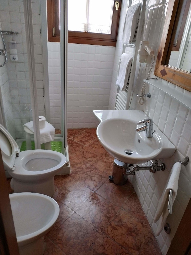 Alloggi Acquavita