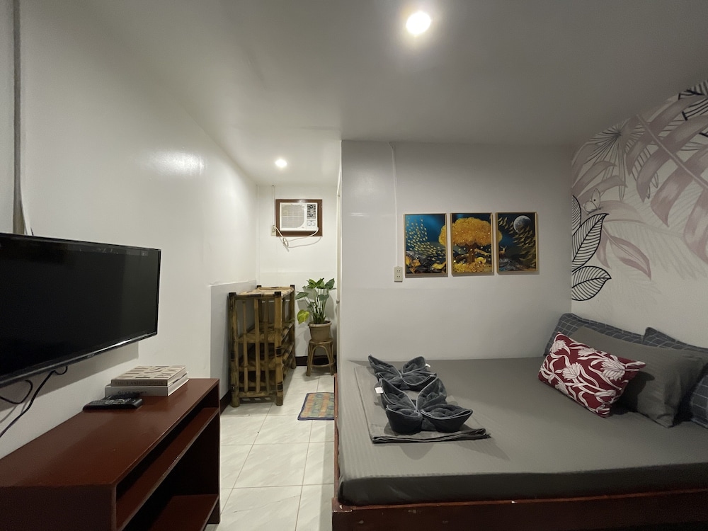 Photo 11