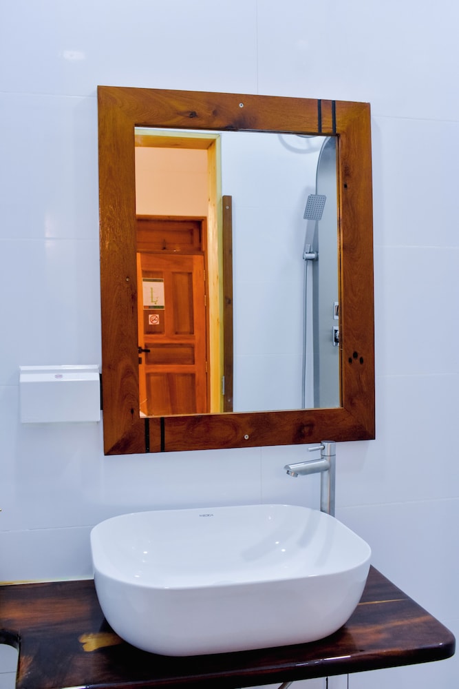 Dhoani Maldives Guesthouse photo 4