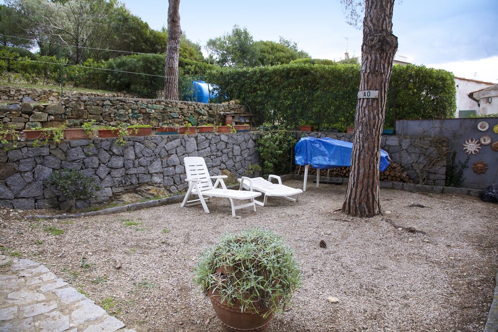 Appartamento Il Pino photo 5