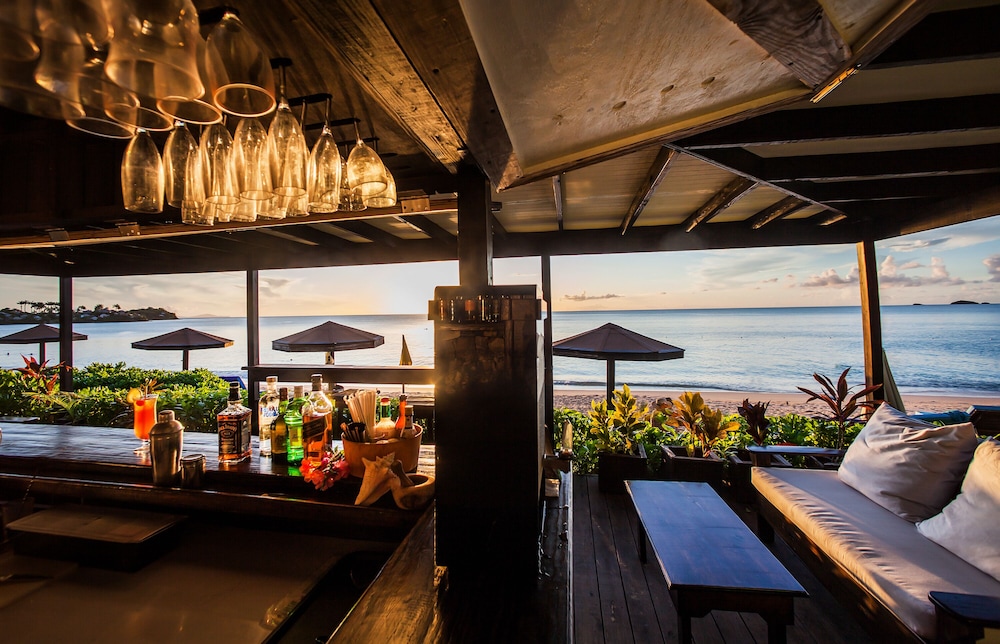 COCOS Hotel - Adults Only - Caters to Couples - All Inclusive - Property Image 64