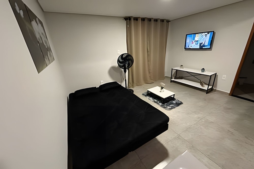 Loft do Braga