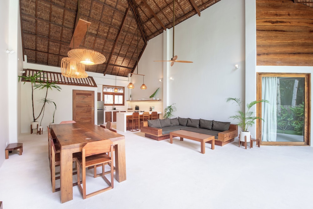 SEACLUB Siargao