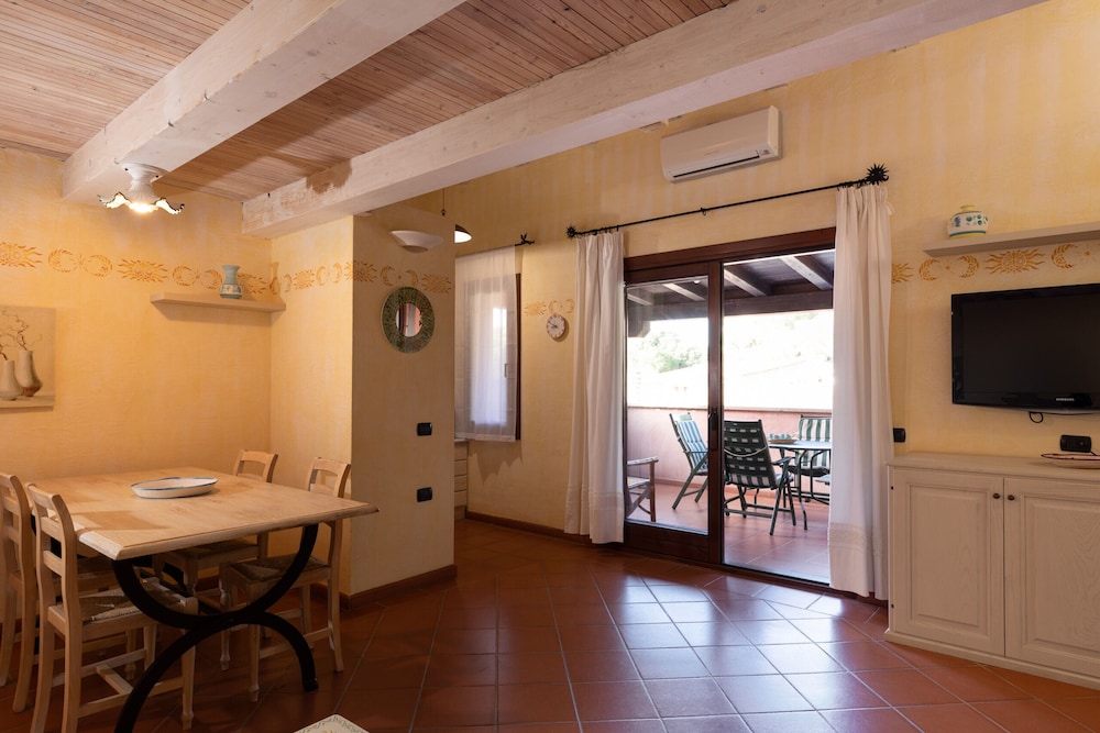 Casa Onda Marina by Wonderful Italy