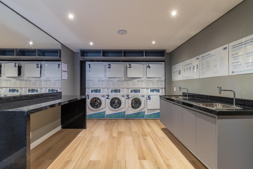 Bento 304 in S o Paulo