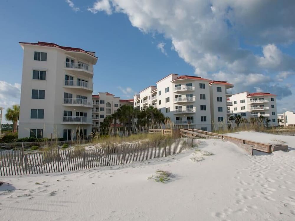 Palm Beach D52