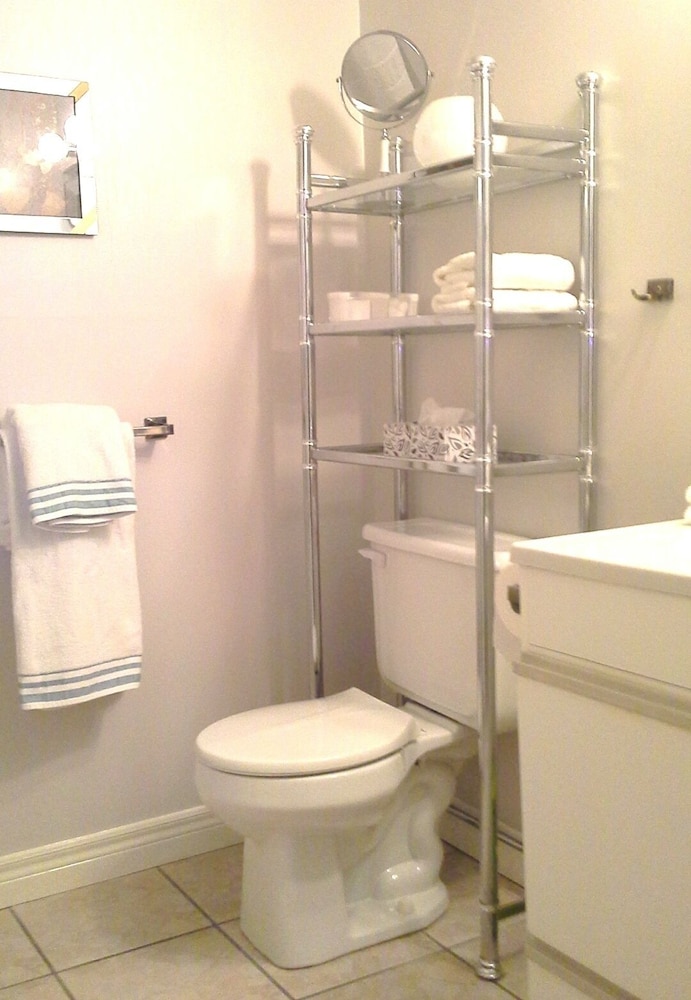 Opus 74 Bed & Breakfast