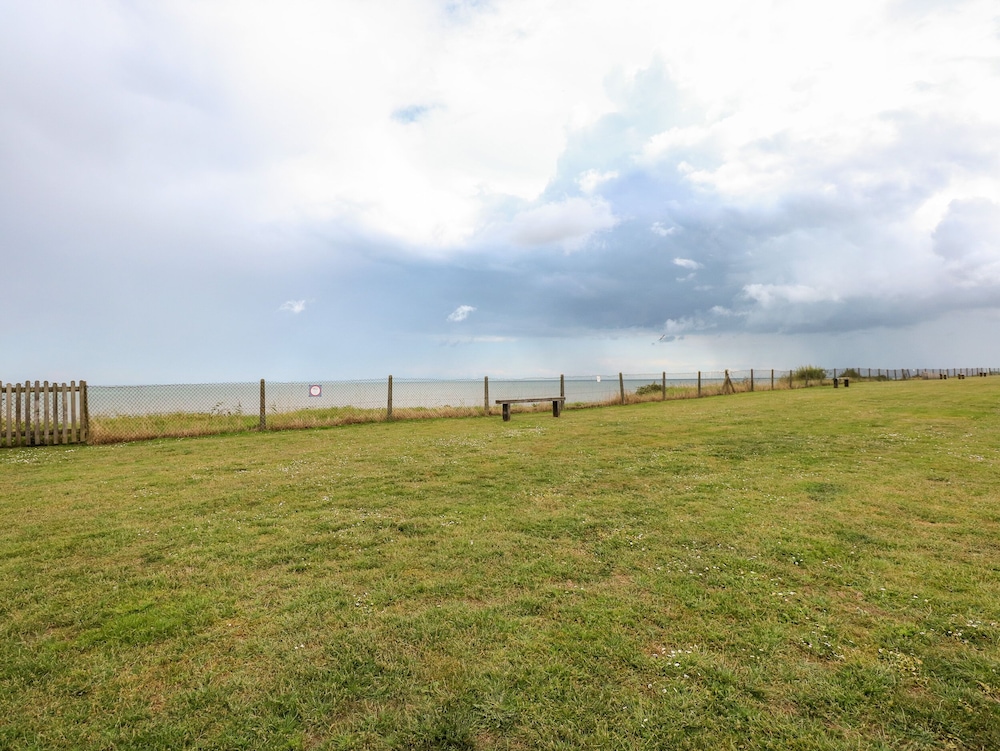 63 The Waterside Holiday Park