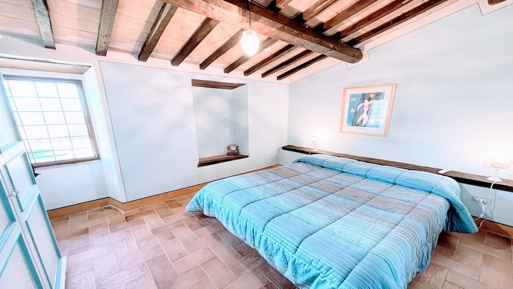 Beautiful Exclusive Pool Villa - Close to Spoleto bar Shops, Restaurants - Property Image 71