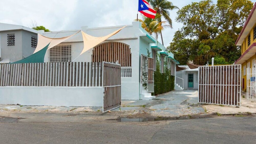 Photo 12