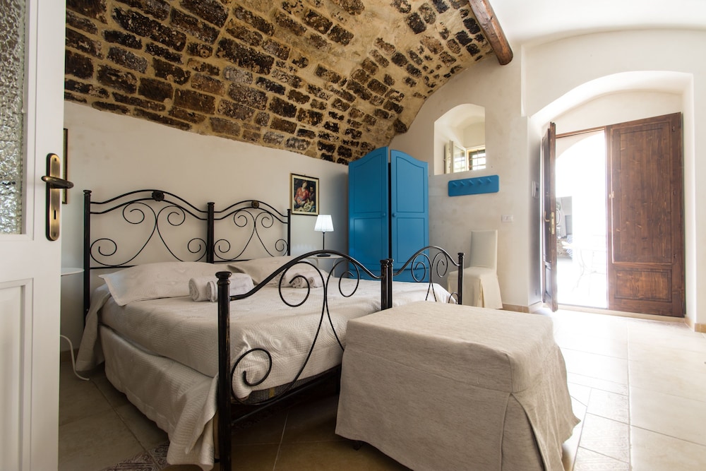 Case Passamonte photo 2