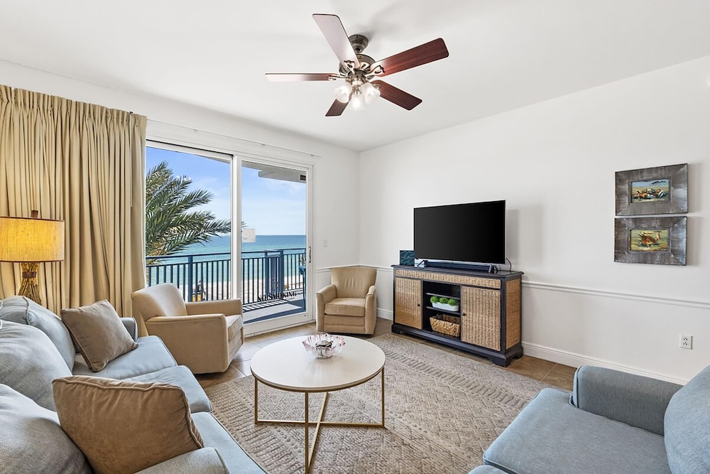 Sterling Breeze 307