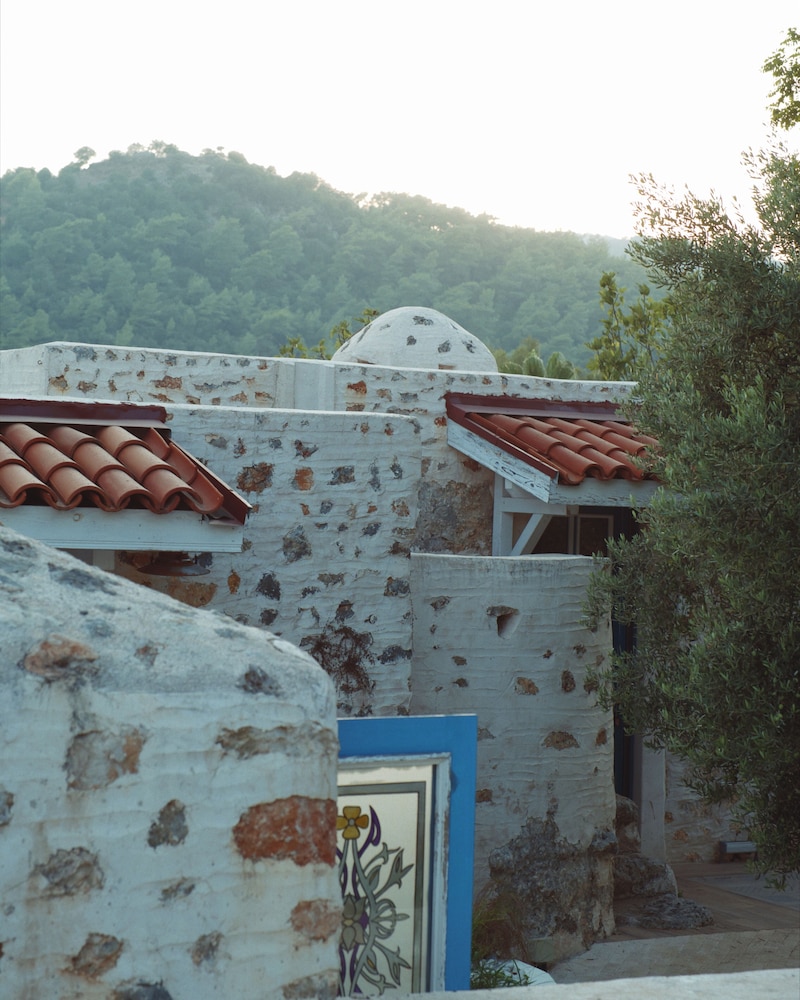 Kaliva Boutique
