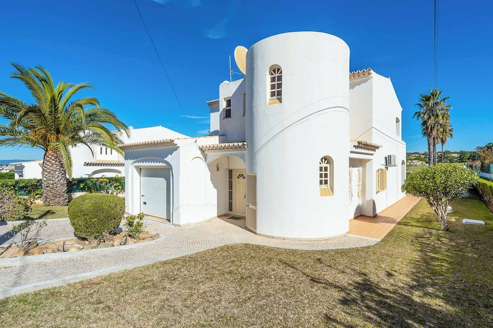 Villa Noras