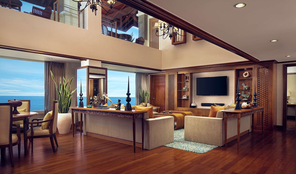 Hilton Bali Resort 127