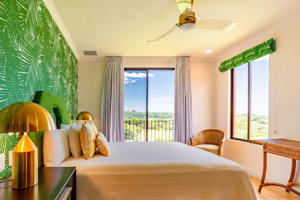Reserva Conchal Resort - Bougainvillea Complex