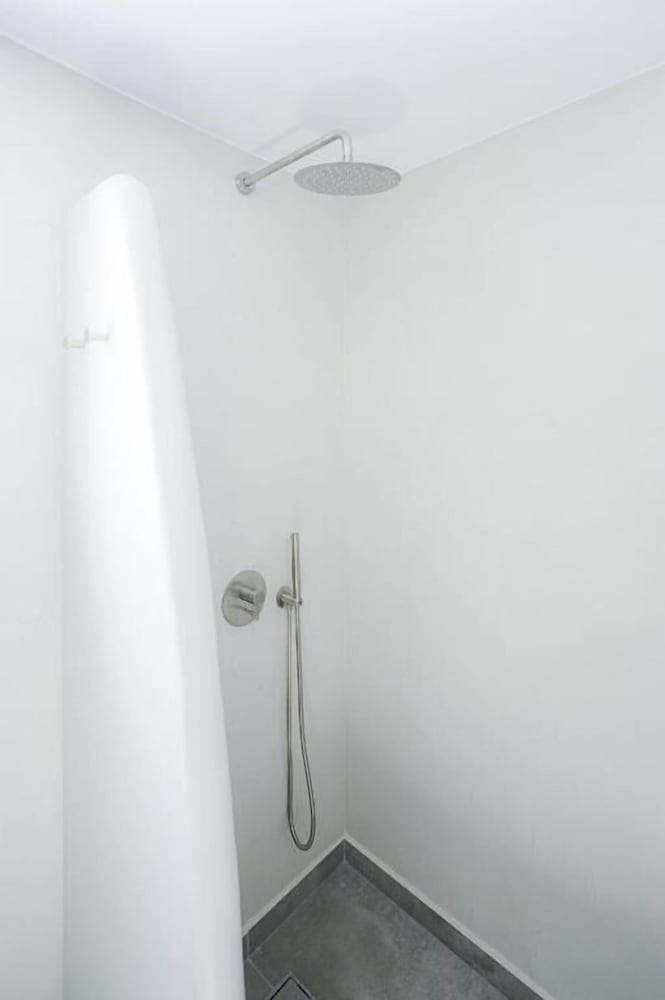 Thoè Oia Suites