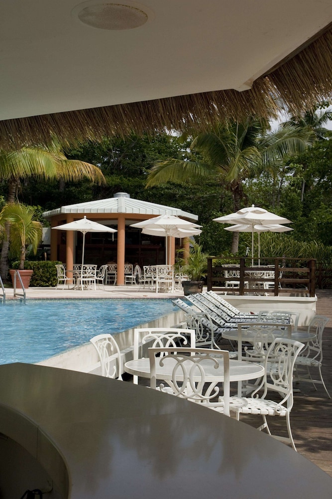 Rincon Beach Resort - Photo 39