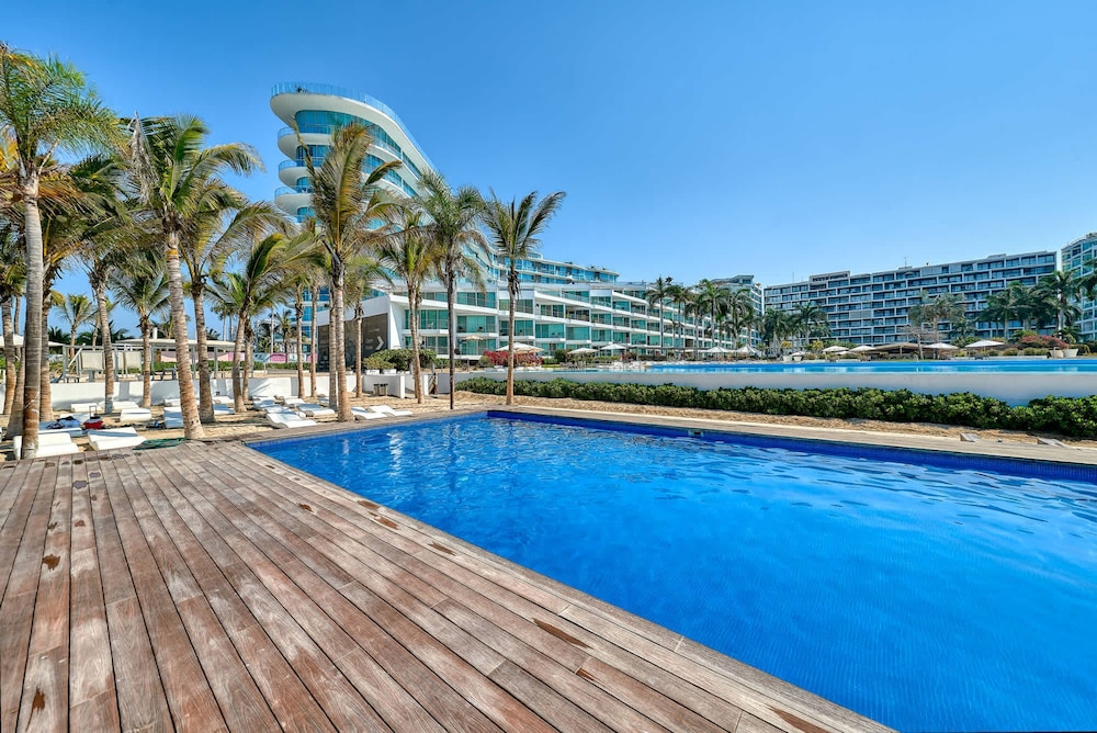 Aria Ocean T2 179 in Jalisco