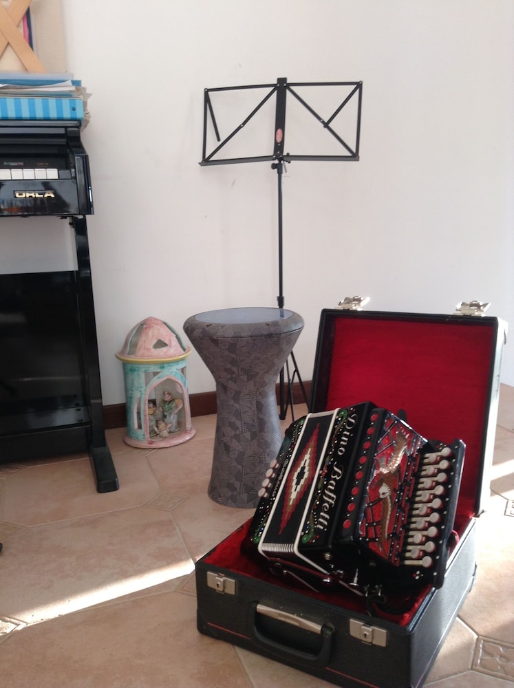 Photo 48