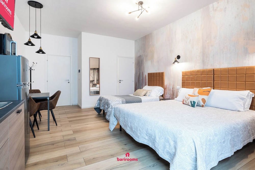 Barirooms Picca 24
