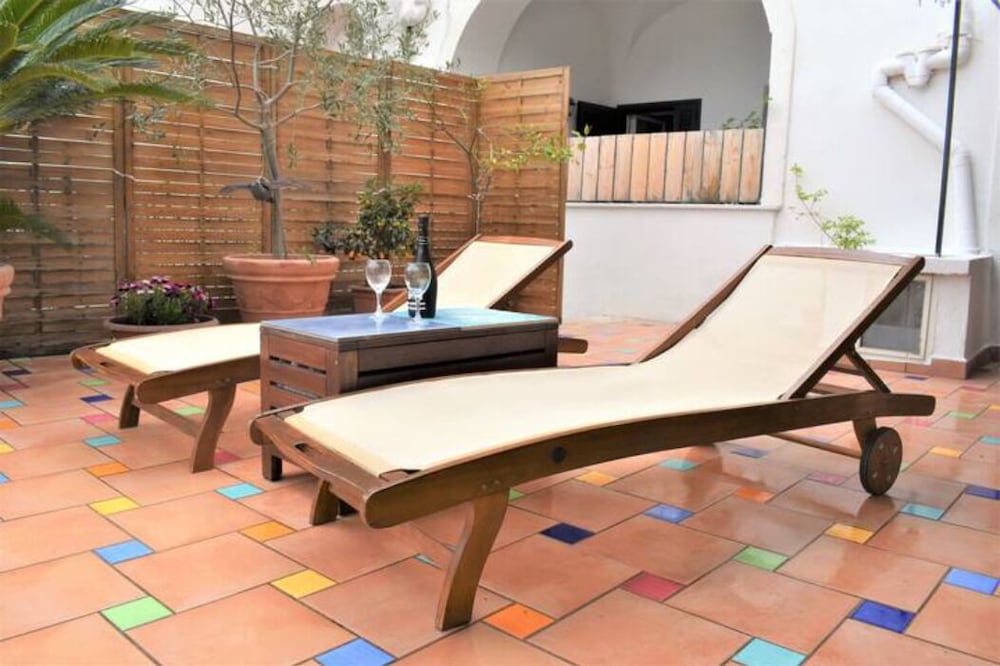 Casa Alma photo 5