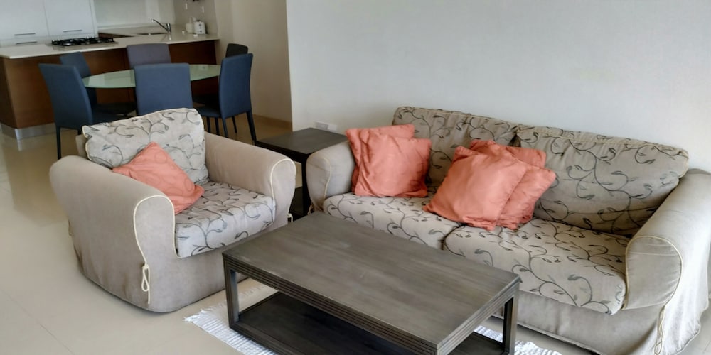 Find the Perfect Spot in the Most Desirable Place in Gozo view 5