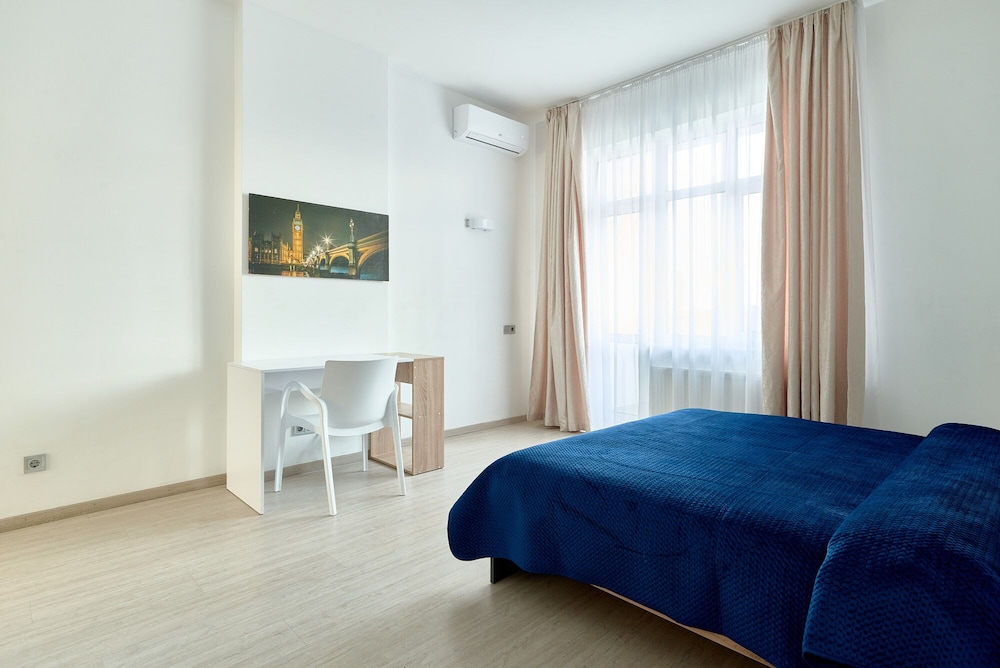 MigApartment