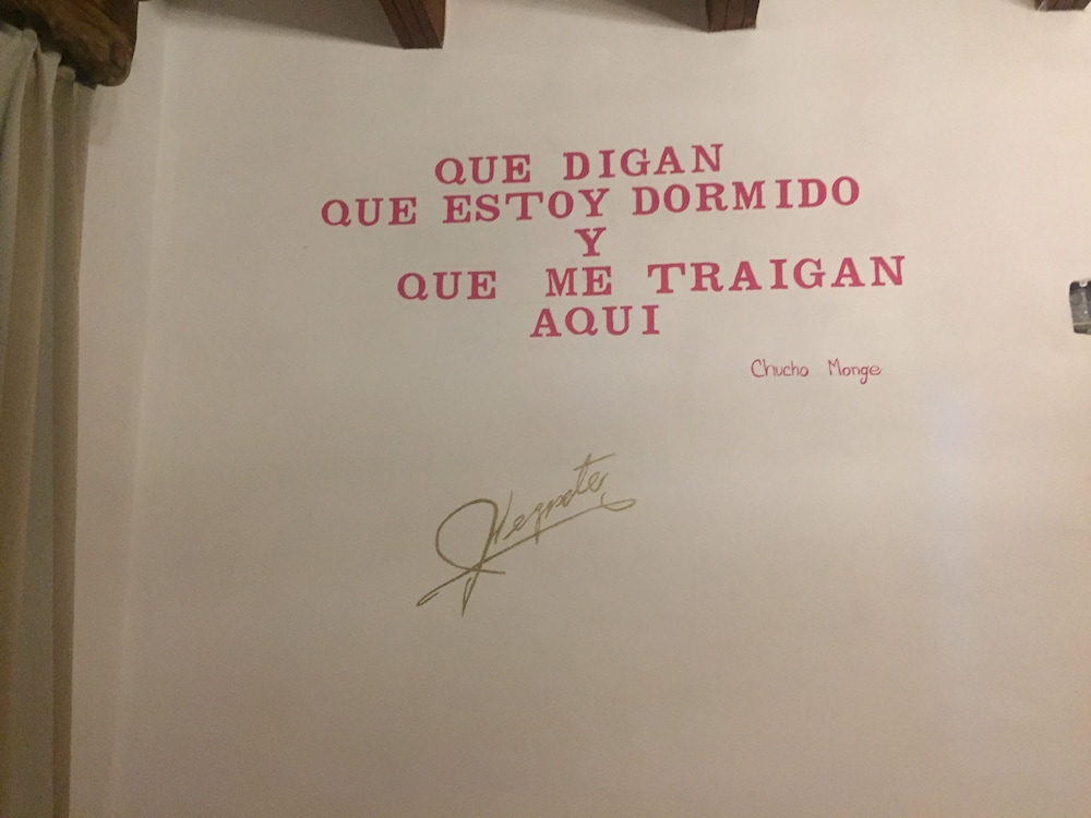 other