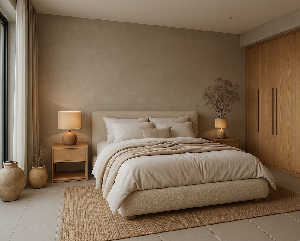 Nomade Villas