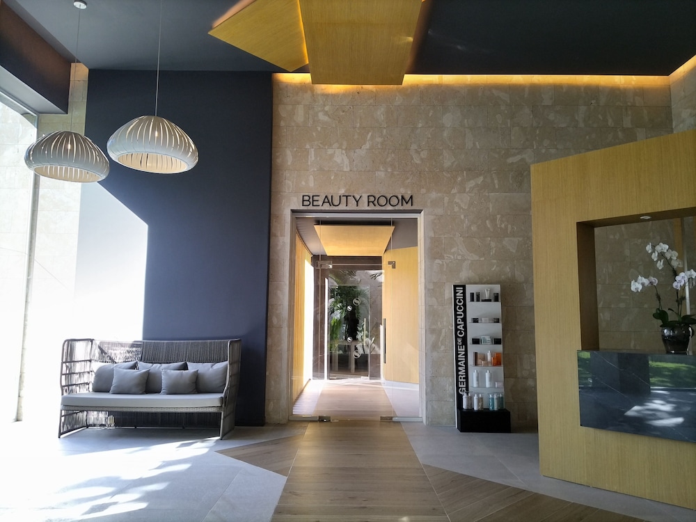 Senator Puerto Plata - Property Image 16